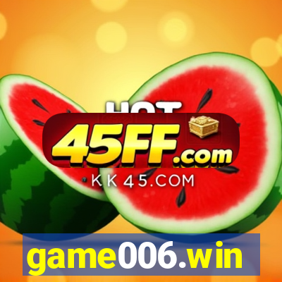 game006.win
