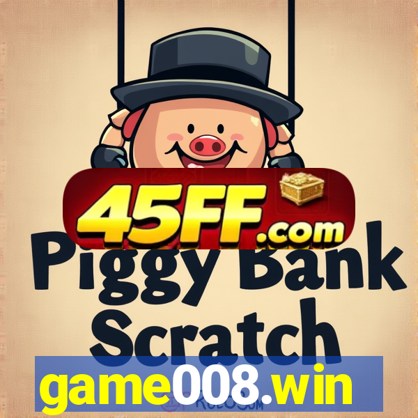 game008.win