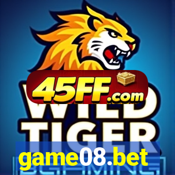 game08.bet