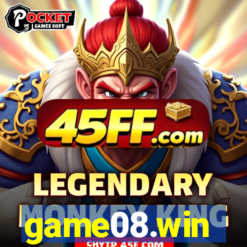 game08.win