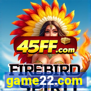 game22.com