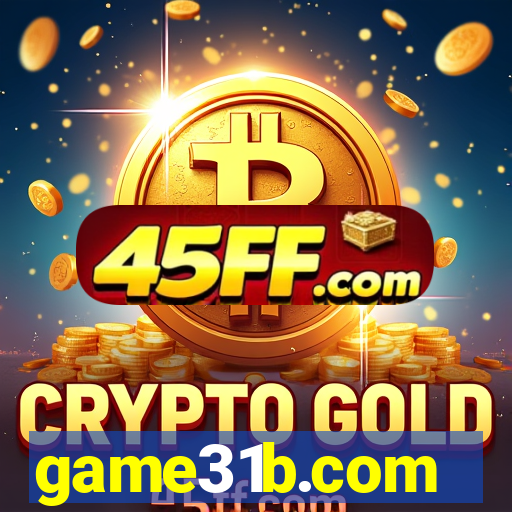 game31b.com