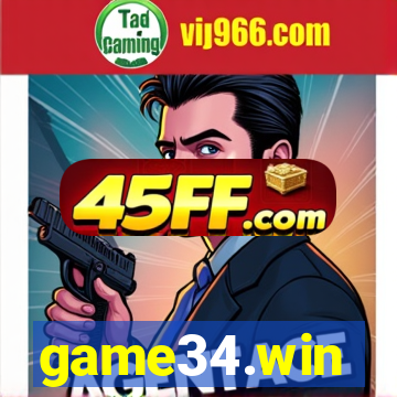 game34.win