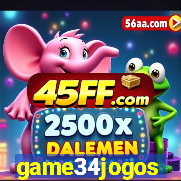 game34jogos