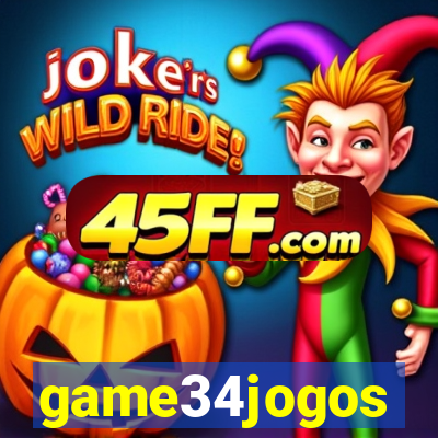 game34jogos
