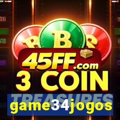 game34jogos