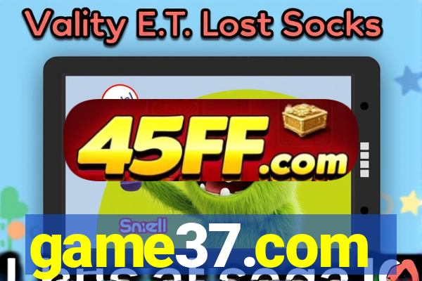 game37.com