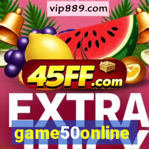 game50online
