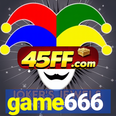 game666