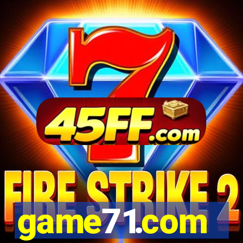 game71.com