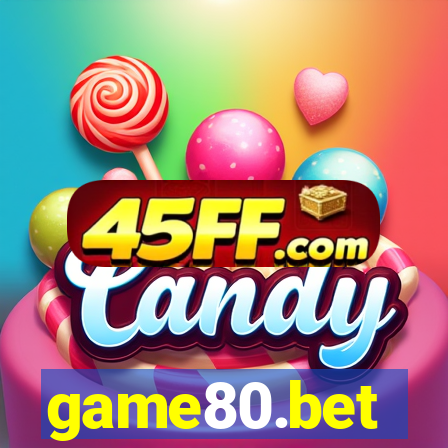 game80.bet