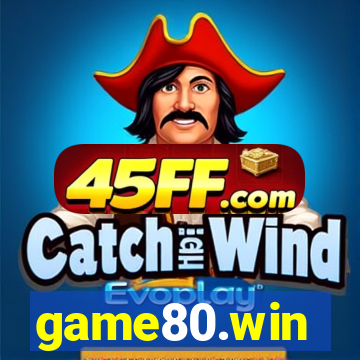 game80.win