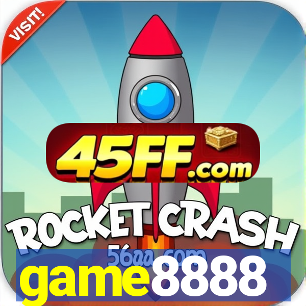 game8888