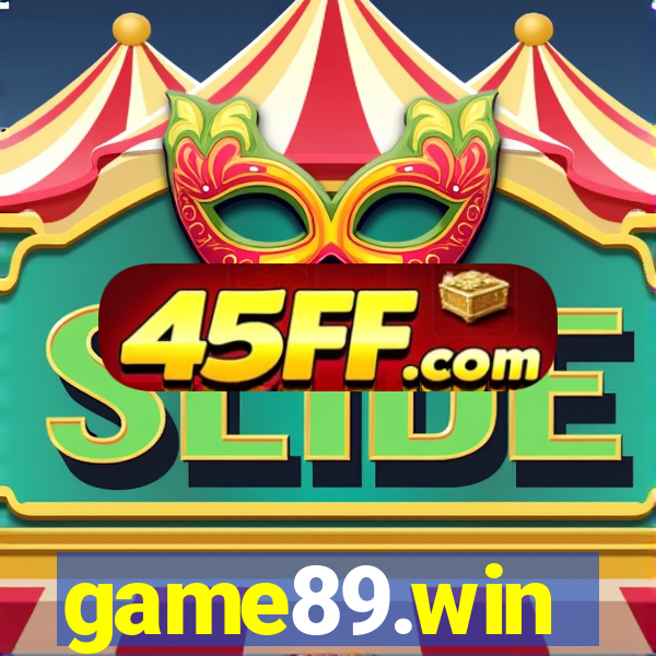 game89.win