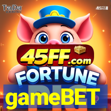gameBET