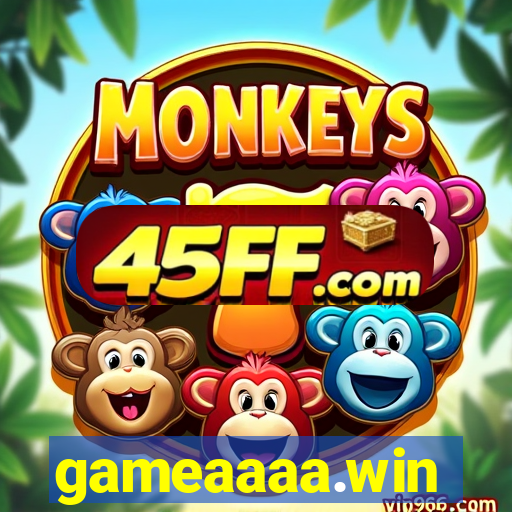 gameaaaa.win