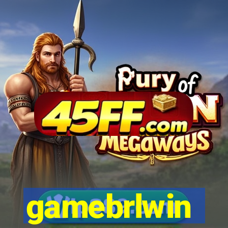 gamebrlwin