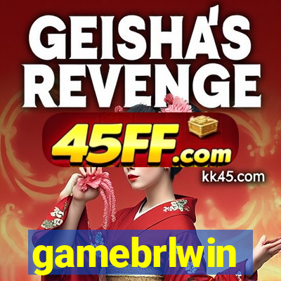 gamebrlwin