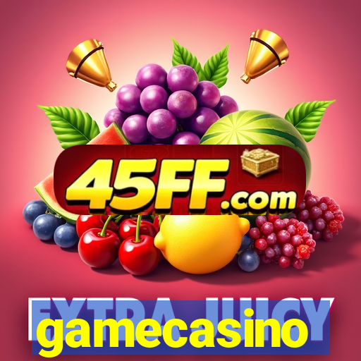 gamecasino