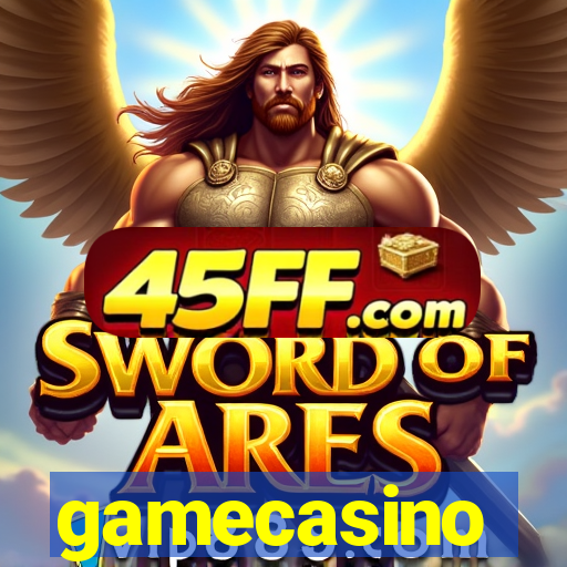 gamecasino