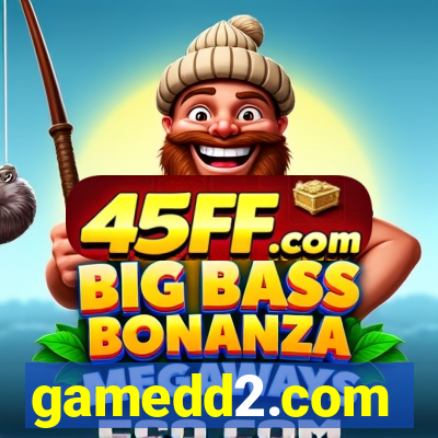 gamedd2.com