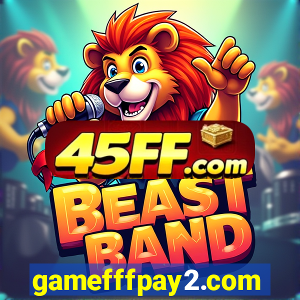 gamefffpay2.com