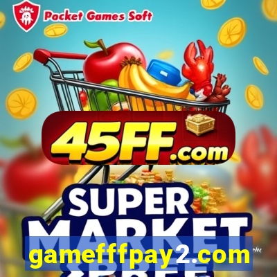 gamefffpay2.com