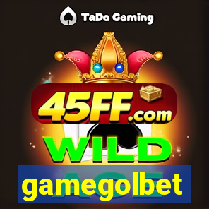 gamegolbet