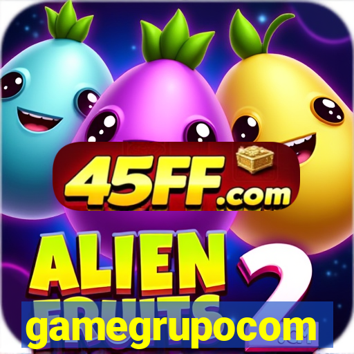 gamegrupocom