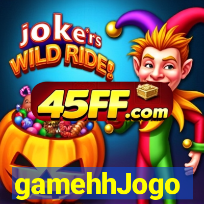 gamehhJogo