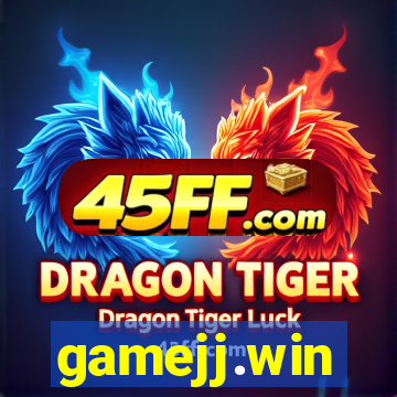 gamejj.win