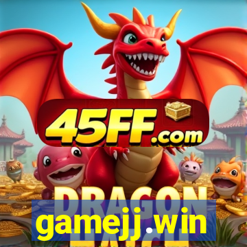 gamejj.win