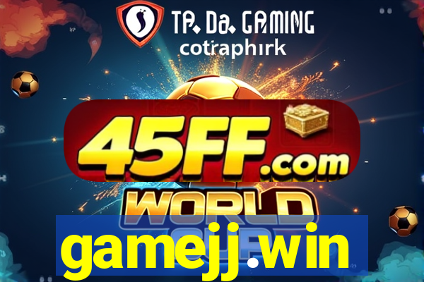 gamejj.win
