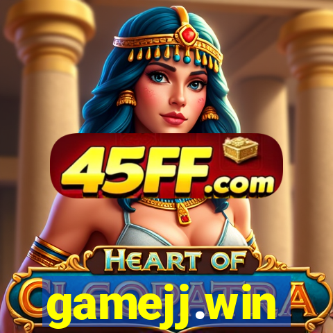 gamejj.win