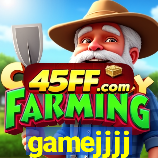 gamejjjj