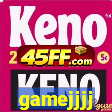 gamejjjj