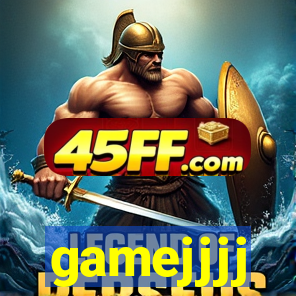 gamejjjj