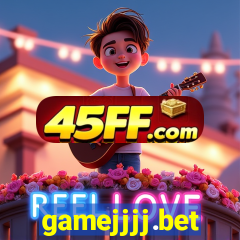 gamejjjj.bet