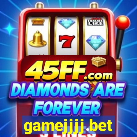gamejjjj.bet