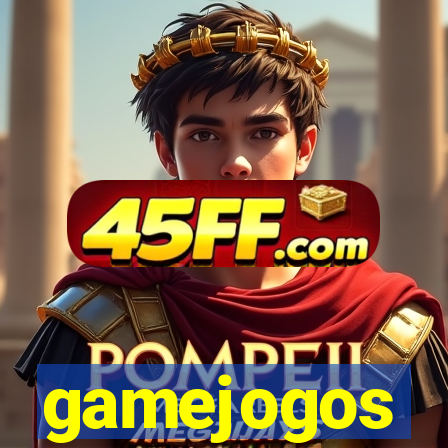 gamejogos