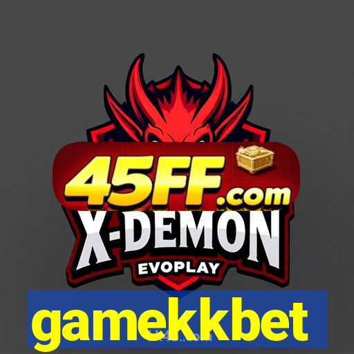 gamekkbet