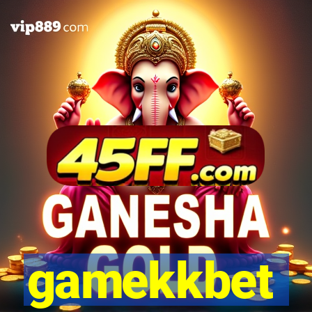 gamekkbet