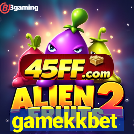 gamekkbet