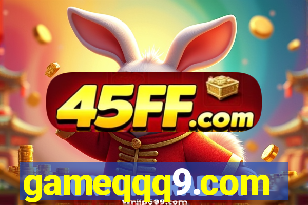 gameqqq9.com