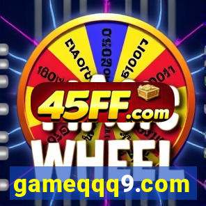 gameqqq9.com
