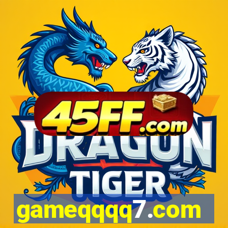 gameqqqq7.com