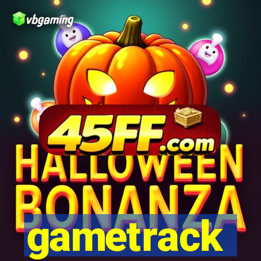 gametrack