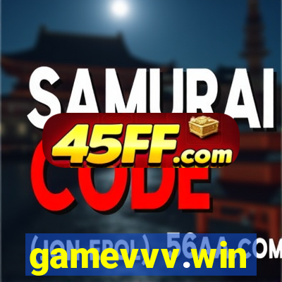 gamevvv.win