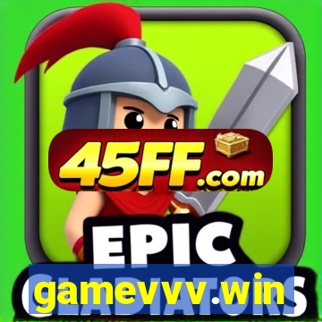 gamevvv.win