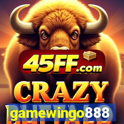 gamewingo888